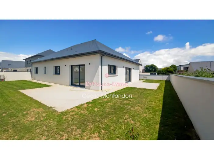 Image des la section Servies