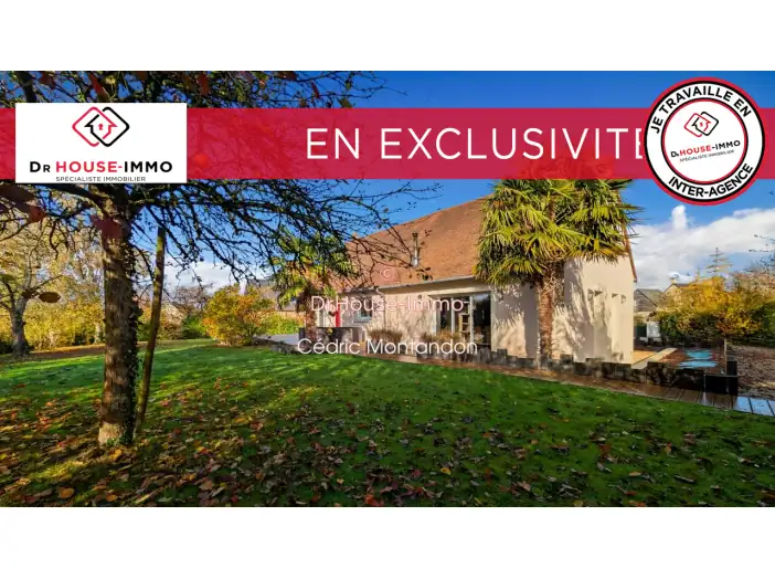 Image des la section Servies