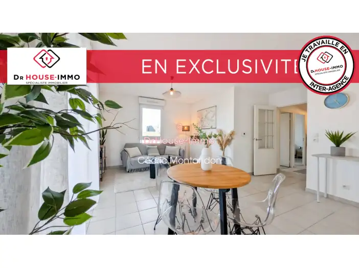 Image des la section Servies