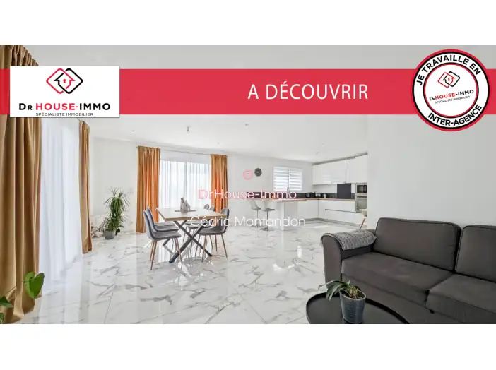 Image des la section Servies