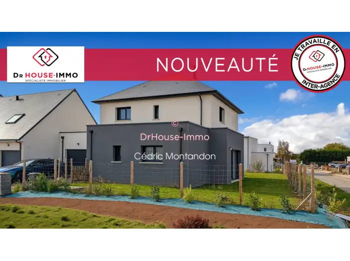 Image des la section Servies