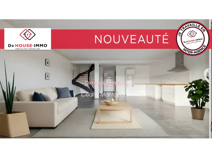 Image des la section Servies