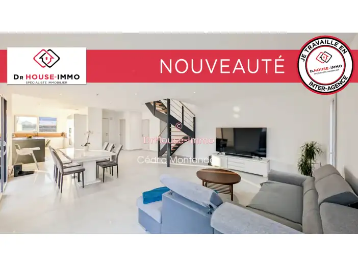 Image des la section Servies