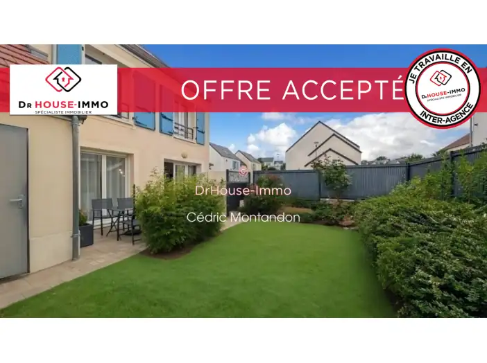 Image des la section Servies