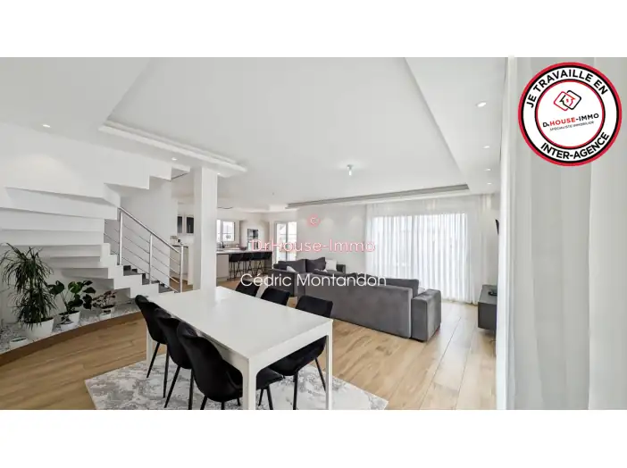 Image des la section Servies