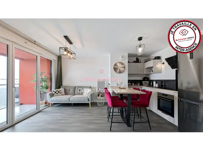 Image des la section Servies