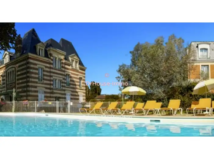 Image des la section Servies