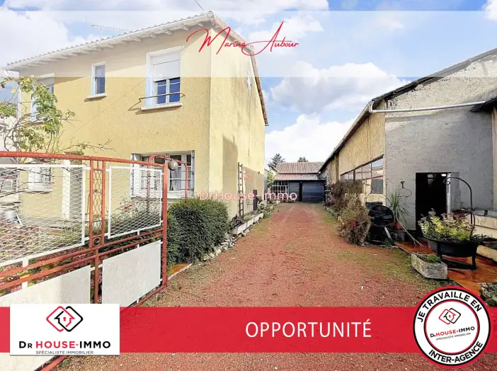 Image des la section Servies