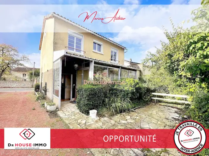 Image des la section Servies