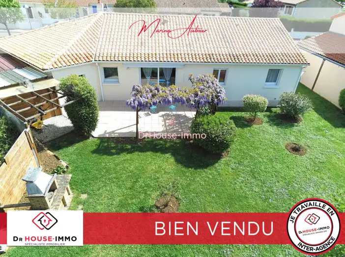 Image des la section Servies