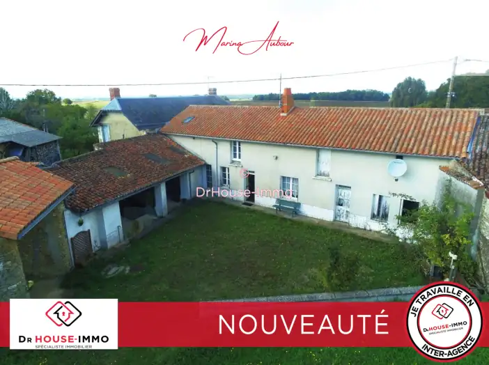 Image des la section Servies