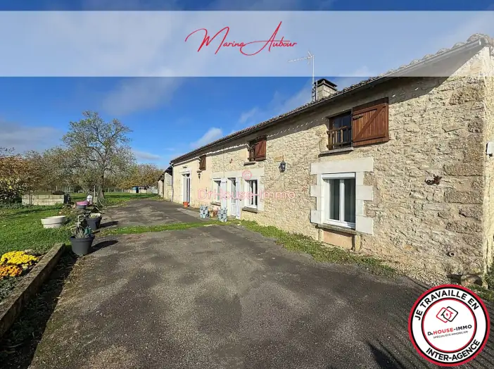 Image des la section Servies