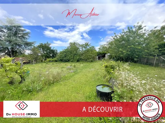 Image des la section Servies