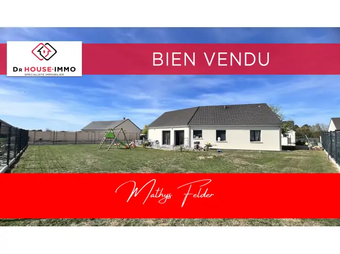 Image des la section Servies