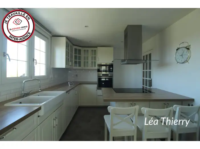 Image des la section Servies