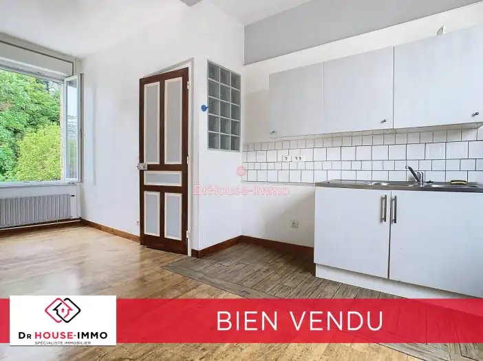 Image des la section Servies