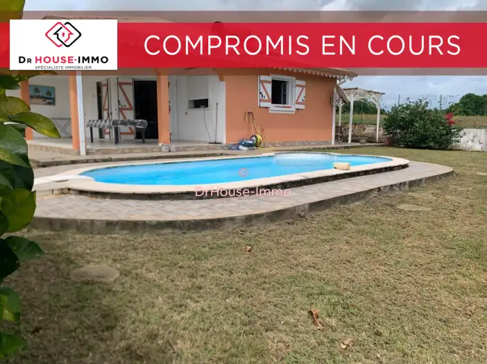 Image des la section Servies