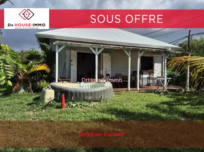 Image des la section Servies