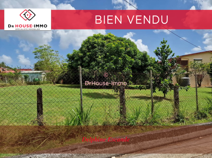 Maison de 180m² - 8 pièces