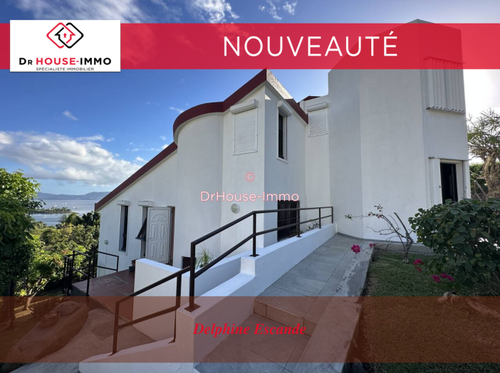 Image des la section Servies