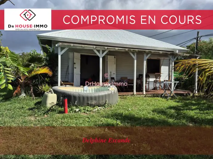 Image des la section Servies