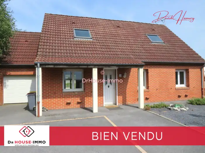 Image des la section Servies