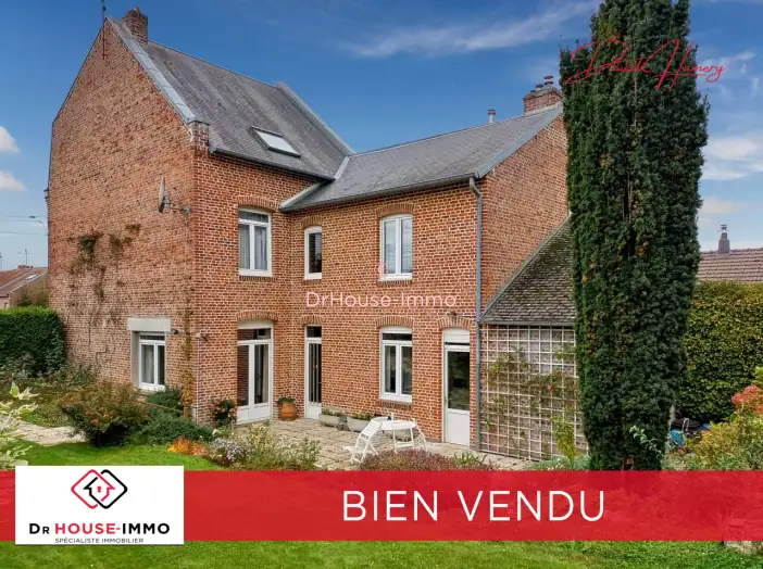 Image des la section Servies