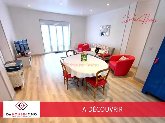 Image des la section Servies