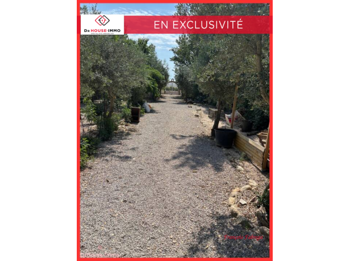 Autre de 320m² - 5 pièces