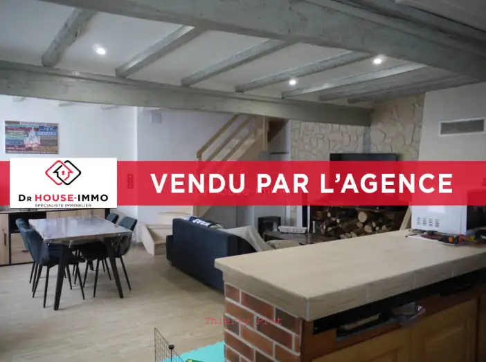 Image des la section Servies