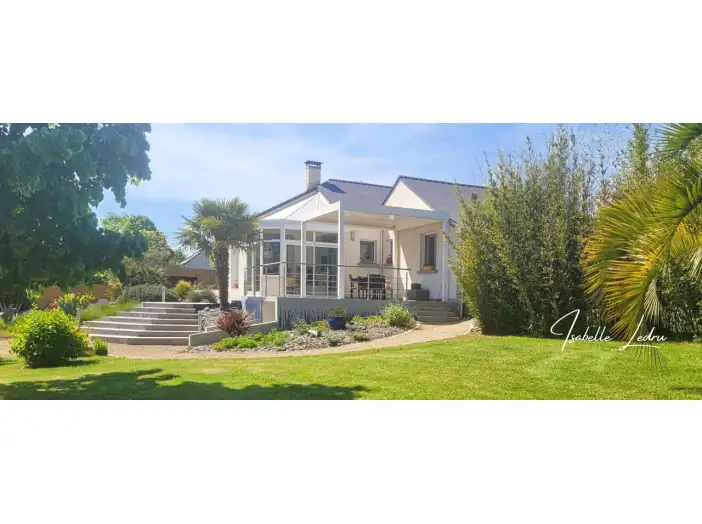 Image des la section Servies