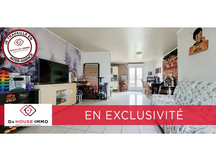 Image des la section Servies