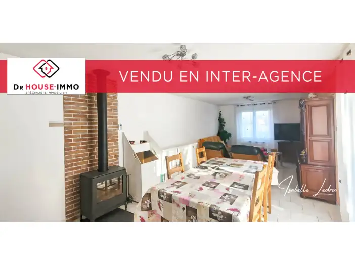 Image des la section Servies