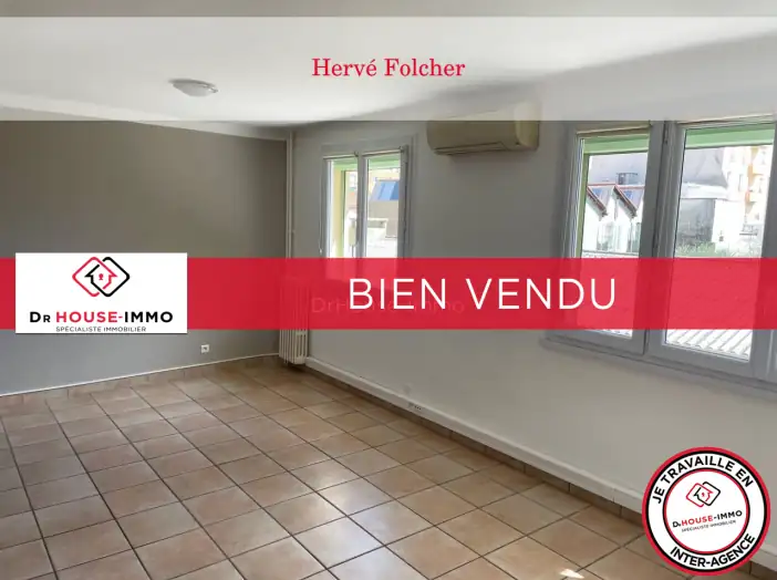 Image des la section Servies