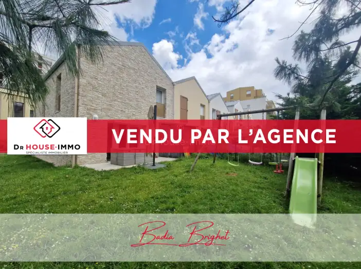 Image des la section Servies