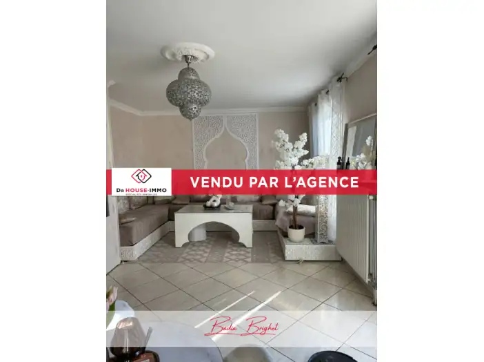 Image des la section Servies