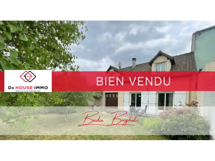 Image des la section Servies