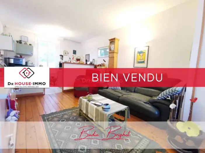 Image des la section Servies