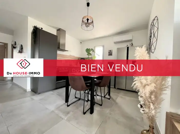 Image des la section Servies