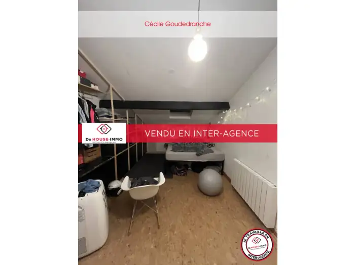 Image des la section Servies