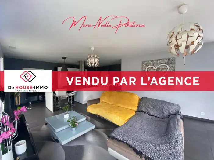 Image des la section Servies