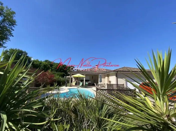 Image des la section Servies