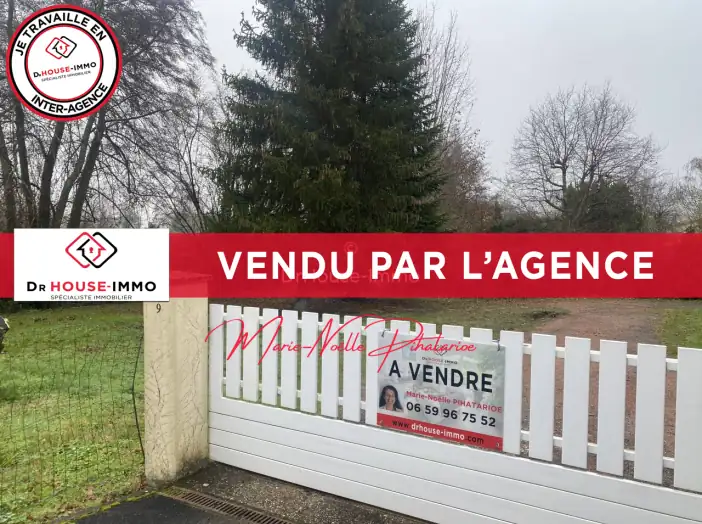 Image des la section Servies