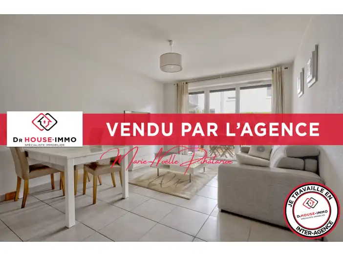 Image des la section Servies