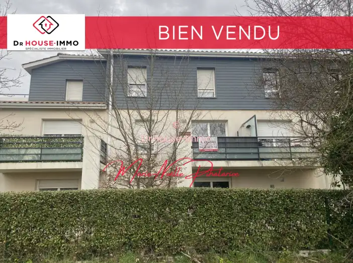 Image des la section Servies