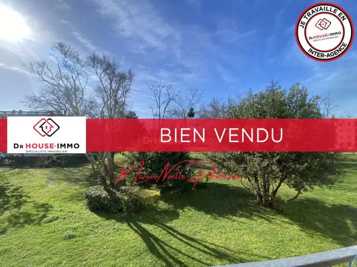 Image des la section Servies