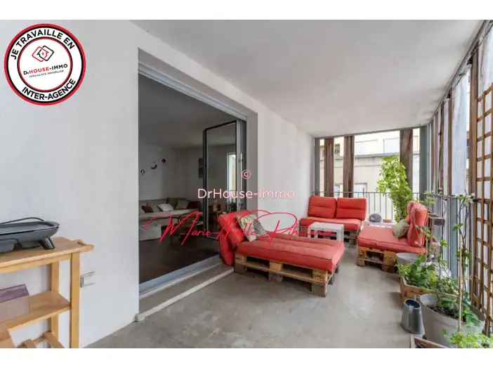 Image des la section Servies