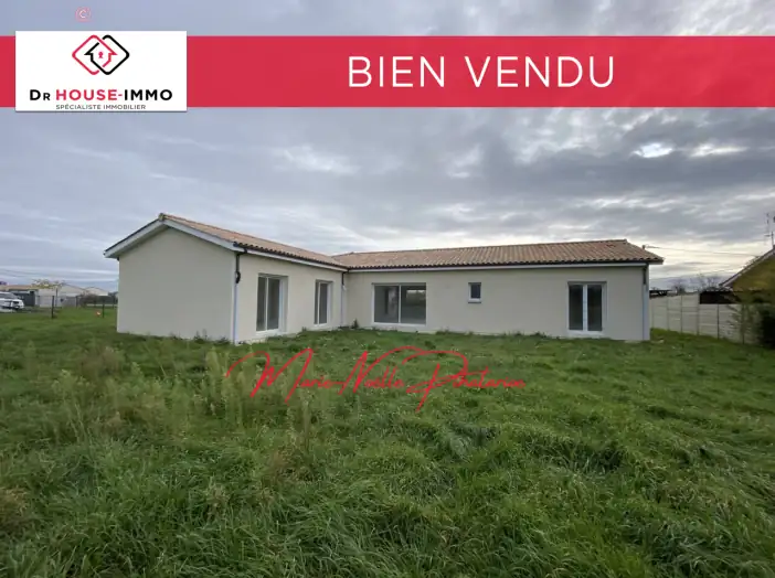 Image des la section Servies