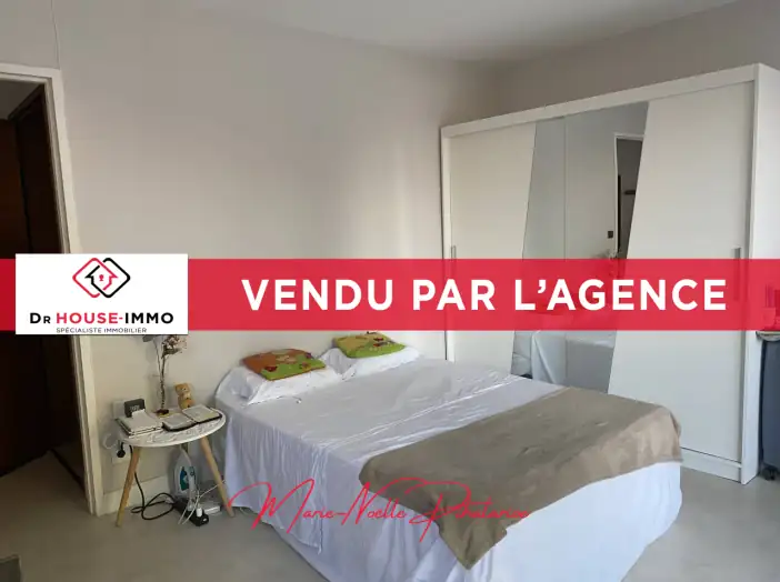 Image des la section Servies