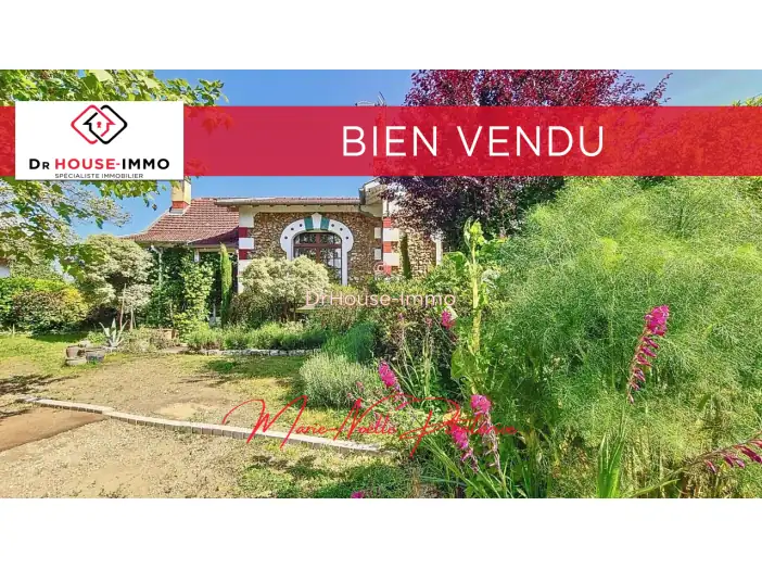 Image des la section Servies